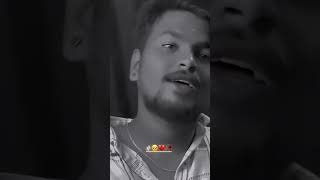 🥺💔🥀#broken #sad #sadstatus #kannadasadstatus #brekupstatus #emotional #breakupsong
