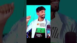 O Amar bul buli #bangla_new_song #newbenglasong #newmusic #sad #newbangladesisong #newmusicrelease