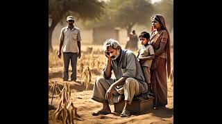 #Ak kisan ki kahani#viral#