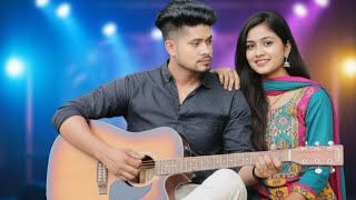 Tomar Shoto Vul  তোমার শত ভুল Bangla  New Romantic Song 2025 Singer Fariyan Mahmud 