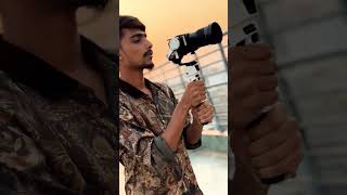 #tiktokvideo #sumishabnamnewsong #newsong #kamsharche #banglasong #kamsarsegaan #officialmusicvideo