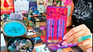 SCORPIO - "AUGUST 2025!!! - MONTHLY READING" - AUGUST 2025