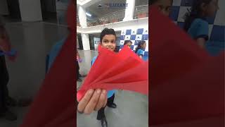 #scienceart #science #scienceisfun #scienceexperiment #scienceisawesome #Art #crafts #scienceiscool