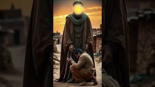 "सच्चाई – जन्नत की कुंजीIslamicStory #Waqia #Sunnah #Hadith #Truth #Amanat #Jannat #Deen #Islamic#