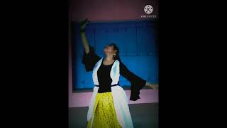 #sardarkagrandson #dancecover MAIN TERI HO GAYI | SARDAR KA GRANDSON | DANCE COVER