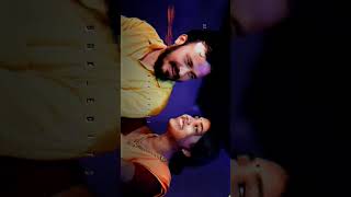 AdivaramAngadi​ #TeluguSongs2024​ #TraditionalTeluguMusic​#newsong2024 #FolkMusic​ #TeluguFolkHits​