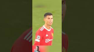 #cr7 #football #soccerplayer #whowillbemylifepartnerta #realmadrid #soccer #edit