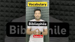 🔥🔥👌Black book of English vocabulary #vocabulary #blackbookvocabulary #shorts #ssccgl