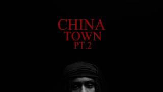 Polo G - Chinatown Pt. 2 (Official Video)