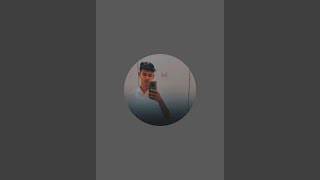 DJ SOUMYA SARKAR  is live
