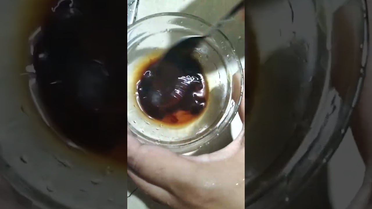 サムネ