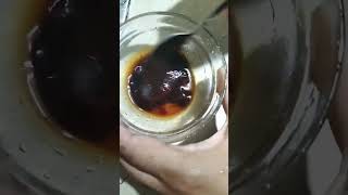Masala fried tofu recipe #food #tofu #viralvideo
