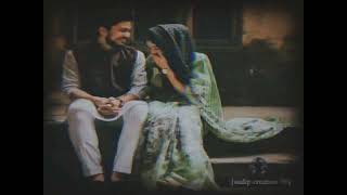 new❤️ bengali status video/ bengali love 🥰 song status  #bengaliwhatsappstatus #bengalistatuslove
