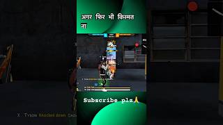 #adiwasiboy