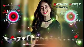 #whatsappstatus #love #loveringtone #lovewhatsappstatusvideo  