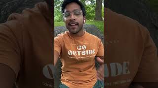 Why did Miami cancel elections this year? 🤔