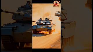 The Six-Day War: How Israel Shocked the World❗#israel #1967 #history