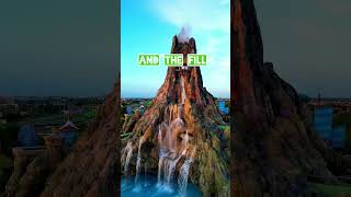 #billionairelifestylesong #billionaire #ll #cutybeauty #automobile #shere #subscribe #shorts #reels