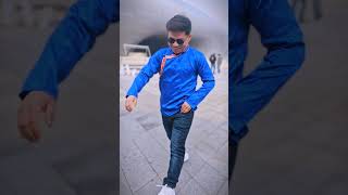 एला ङाारी म्हेन्दो सुत्तै 🌹#Tamang_song #theba