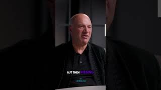 Stop the Madness: How to Avoid Debt & Build Wealth | Kevin O'Leary | Diary of a CEO