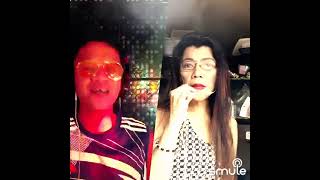 #Caravan
#Smule_duet_ft._Sweetmaldetuh