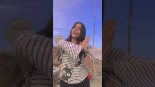 #instagramfamous i✨️#trendingreel 💗✨️
