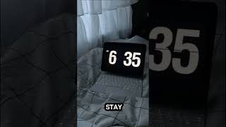 Winning the Morning |The Key to a Productive Day! #morningwin #stayfocus #getfocused #morningbooster