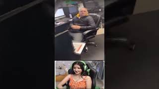 Memes Compilation 🤣🤣| Reaction |#Shorts #meme #MemeReactions #Viralmeme #viral #Reactions #fyp