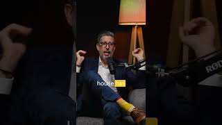 Building Smarter Campaigns Starts with Strategic Testing