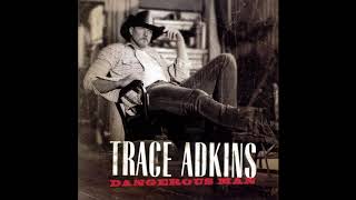Trace Adkins -  Ladies love country boys
