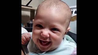 What your twins sound like when you listen to heavy metal when your pregnant #lornashore #sleeptoken