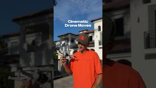 Which one is your favorite? #cinematicdronefootage #djidrone #dronevideo #dronetips