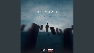 Ae Yaad