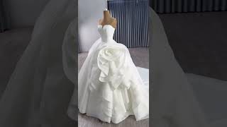 #weddingdress #bridesmaids #wedding #bridemaid #dress #weddingdressadvice