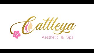 Cattleya Aesthetic & Spa's Marketing Video
