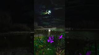 MAIN ROYAAN SONG LYRICAL SHORT FOR WHATSAPP 💯🙂 #yaseerdesai