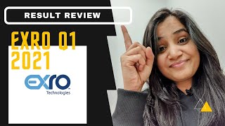 Exro Technologies Results | Why is Exro spending SO MUCH? | Penny Stock | Clean Energy