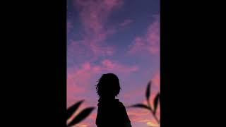 Oviman Lyrics (অভিমান) Tanveer Evan | Best Friend 3 #bangla_lyrics #bangla