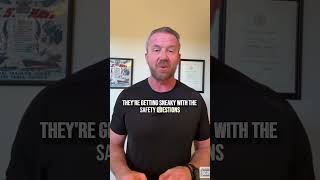 How to ACE the Electrician Aptitude Tests! #electrician #ibew #aptitudetest #NJATC