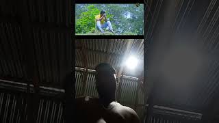 #newsong #music #love #song #coversong #newbanglasong2021 #banglanewsong2021