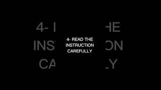 Are you ready for these strategies? #shorts
