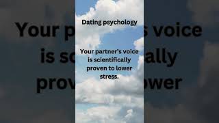 Dating Psychology: The Secret Tricks That Make People Fall for You! 💘🧠