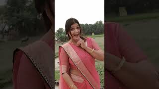 हसीना ✨☺️ YouTube #हिंदीगाना #शॉर्टवीडियो #सितंबर2025 #वायरलवीडियो #डांसवीडियो #म्यूजिकशॉ....