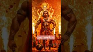 #anjanimatamandirlivedarshansalasar #adipurush #recommend #siyaram #song #motivationalsong #love