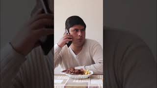 #BreakingNews #SBIRecruitment #SBIJobs2025 #BankJobsIndia #JobAlert #InterviewUpdate