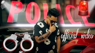 POLICE - CHEEMA Y