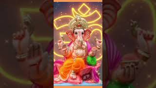#ganeshchaturthisong #jaidevjaidev #shortvideo #shortsviral  #music #song 🙏🙏🌺🐀🐀🌸🌺🌺