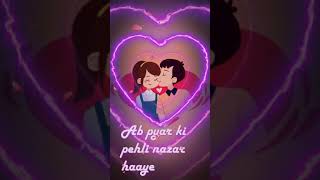 LE GAYE (MUJHKO HUI NA KHBAR) ।।WHATSAPP STATUS।।LOVE STATUS ।।ROMANTIC STATUS।। BY JR MUSIC'S