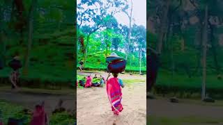 #ringtone #music #love #instrumental #remix #mirzapour ca bagan#