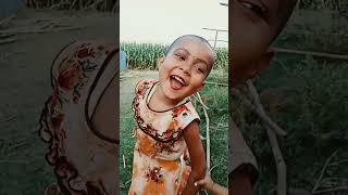 কি নাচনী।Shoting time.